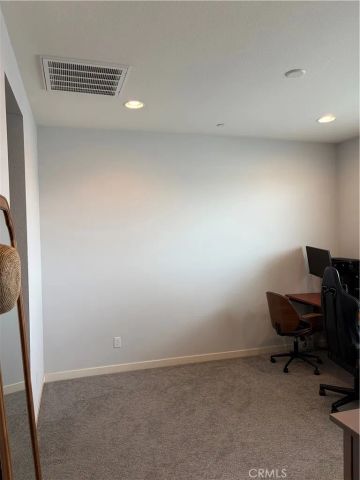 5788 Acacia, Lakewood, CA 90712