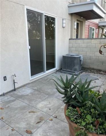 5788 Acacia, Lakewood, CA 90712