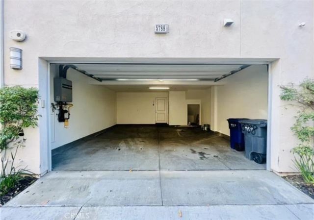 5788 Acacia, Lakewood, CA 90712
