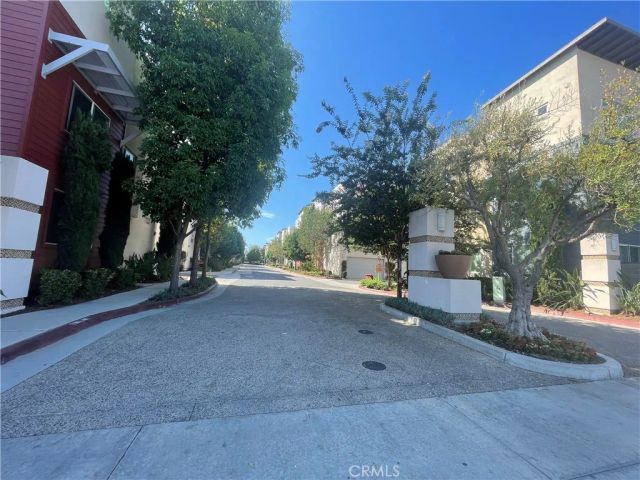 5788 Acacia, Lakewood, CA 90712