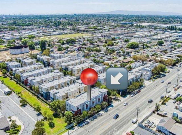 5788 Acacia, Lakewood, CA 90712