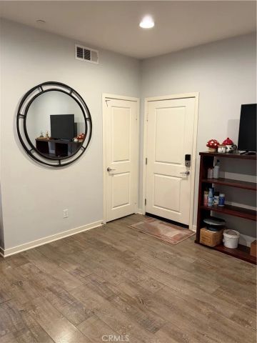 5788 Acacia, Lakewood, CA 90712
