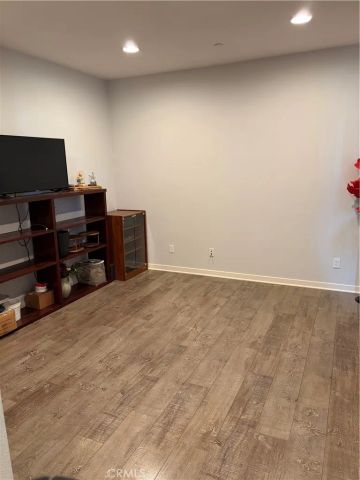 5788 Acacia, Lakewood, CA 90712