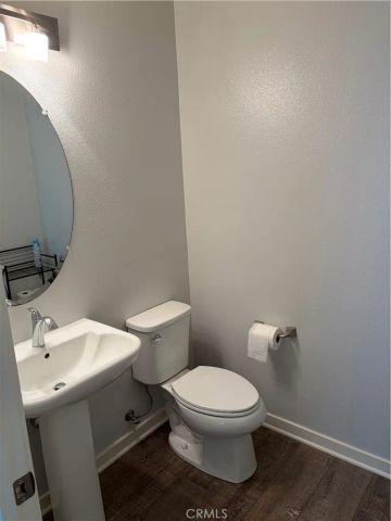 5788 Acacia, Lakewood, CA 90712