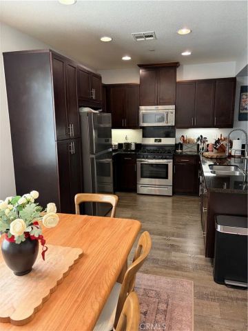 5788 Acacia, Lakewood, CA 90712