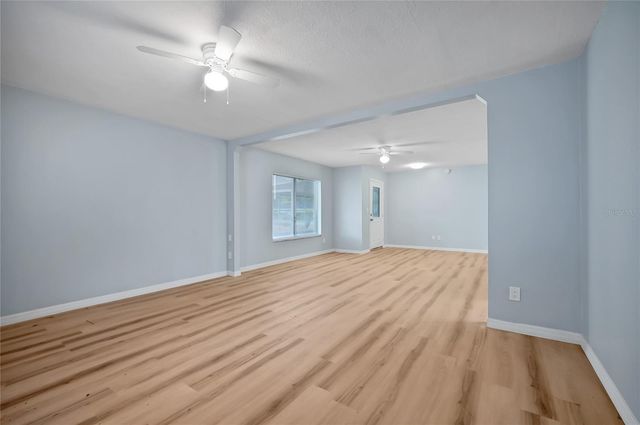 825 NW AVENUE Y AVENUE NW, Winter Haven, FL 33881