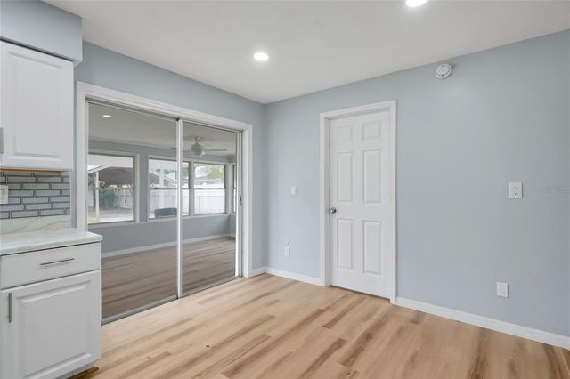 825 NW AVENUE Y AVENUE NW, Winter Haven, FL 33881