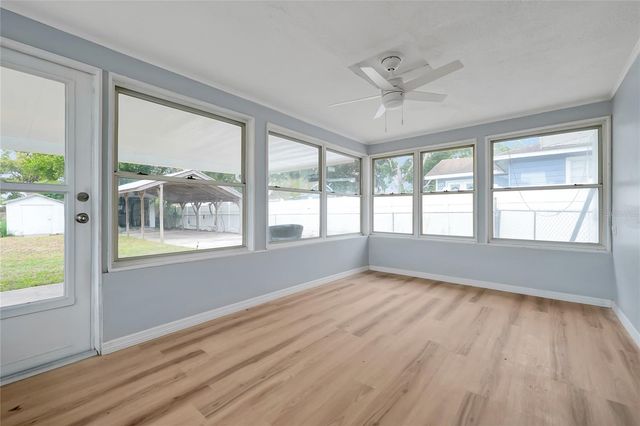 825 NW AVENUE Y AVENUE NW, Winter Haven, FL 33881