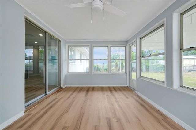 825 NW AVENUE Y AVENUE NW, Winter Haven, FL 33881