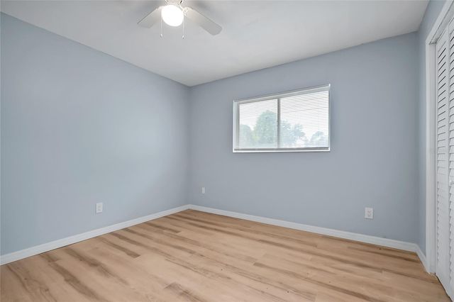 825 NW AVENUE Y AVENUE NW, Winter Haven, FL 33881