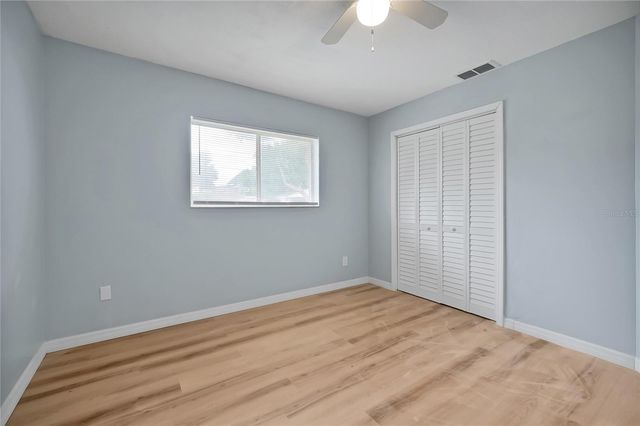 825 NW AVENUE Y AVENUE NW, Winter Haven, FL 33881