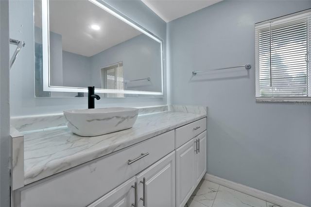 825 NW AVENUE Y AVENUE NW, Winter Haven, FL 33881