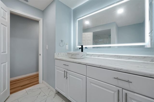 825 NW AVENUE Y AVENUE NW, Winter Haven, FL 33881