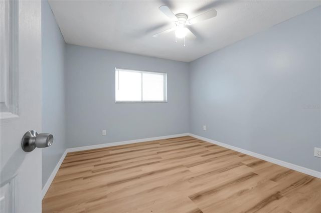 825 NW AVENUE Y AVENUE NW, Winter Haven, FL 33881