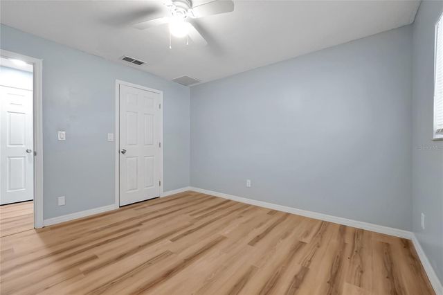 825 NW AVENUE Y AVENUE NW, Winter Haven, FL 33881