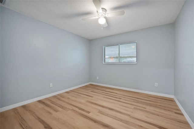 825 NW AVENUE Y AVENUE NW, Winter Haven, FL 33881