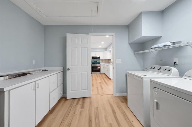 825 NW AVENUE Y AVENUE NW, Winter Haven, FL 33881