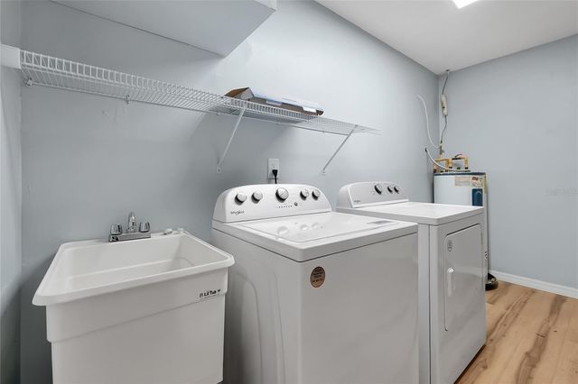 825 NW AVENUE Y AVENUE NW, Winter Haven, FL 33881