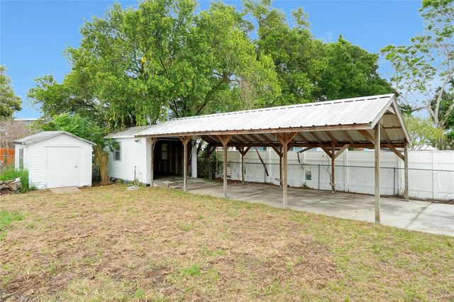 825 NW AVENUE Y AVENUE NW, Winter Haven, FL 33881