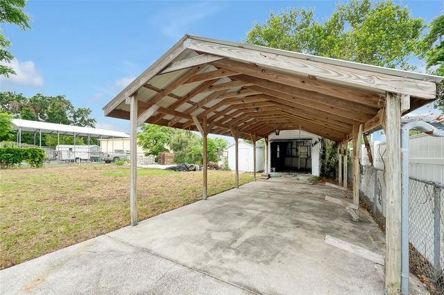 825 NW AVENUE Y AVENUE NW, Winter Haven, FL 33881