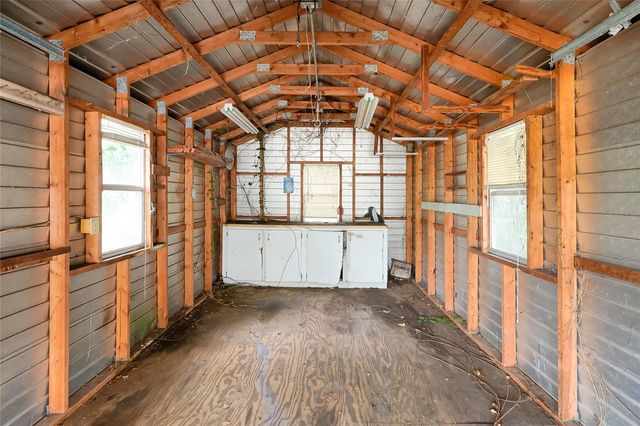 825 NW AVENUE Y AVENUE NW, Winter Haven, FL 33881