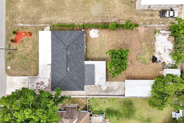 825 NW AVENUE Y AVENUE NW, Winter Haven, FL 33881