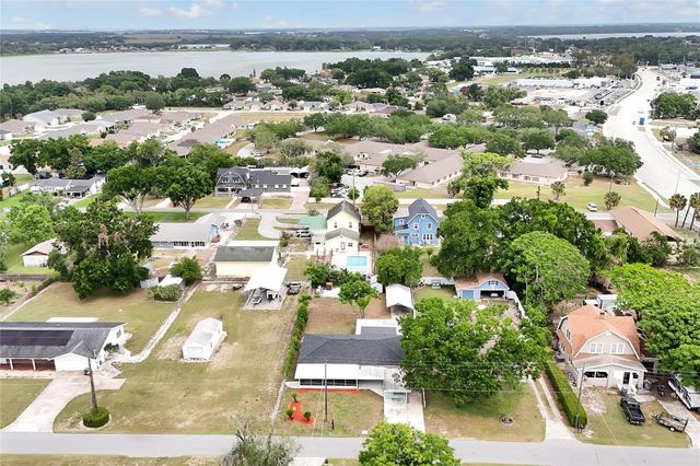 825 NW AVENUE Y AVENUE NW, Winter Haven, FL 33881