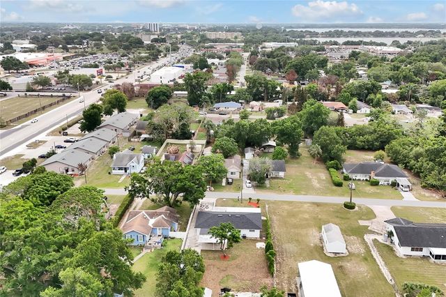 825 NW AVENUE Y AVENUE NW, Winter Haven, FL 33881