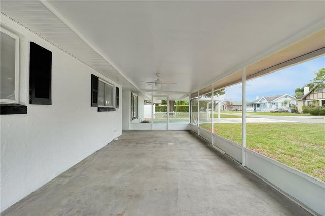 825 NW AVENUE Y AVENUE NW, Winter Haven, FL 33881