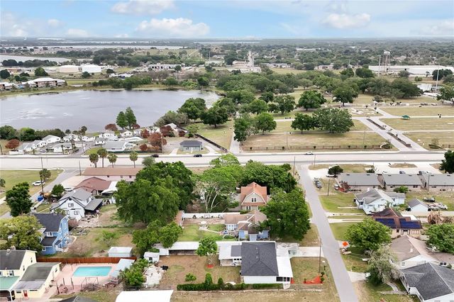 825 NW AVENUE Y AVENUE NW, Winter Haven, FL 33881