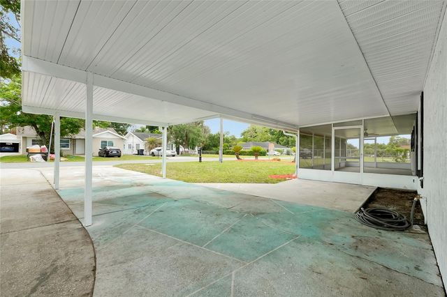 825 NW AVENUE Y AVENUE NW, Winter Haven, FL 33881