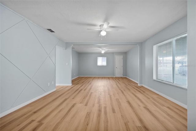 825 NW AVENUE Y AVENUE NW, Winter Haven, FL 33881