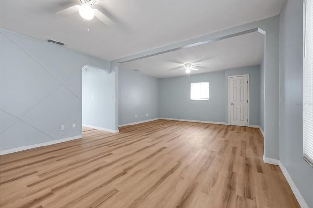 825 NW AVENUE Y AVENUE NW, Winter Haven, FL 33881