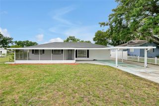 825 NW AVENUE Y AVENUE NW, Winter Haven, FL 33881