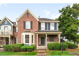 13987 W 84th Cir, Arvada, CO 80005