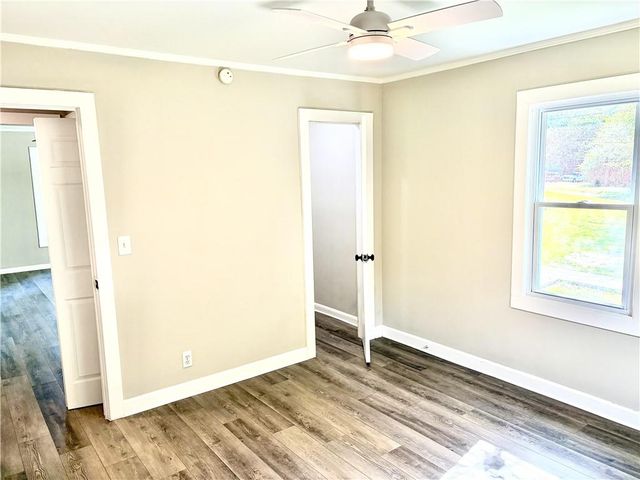 126 Wendy Hill Road SE, Calhoun, GA 30701