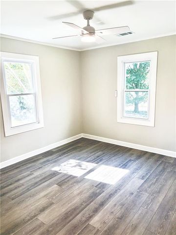 126 Wendy Hill Road SE, Calhoun, GA 30701