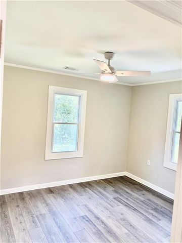 126 Wendy Hill Road SE, Calhoun, GA 30701