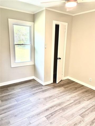 126 Wendy Hill Road SE, Calhoun, GA 30701