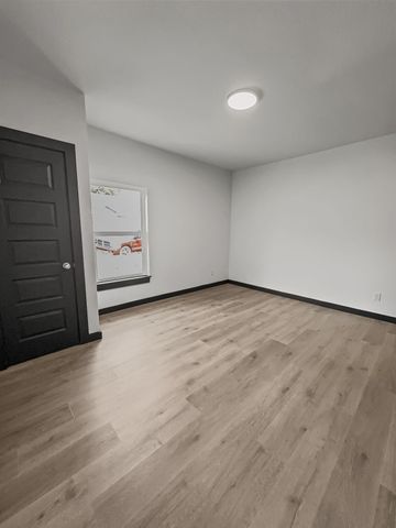 3603 Mcdougal Street, Greenville, TX 75401