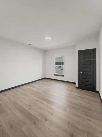 3603 Mcdougal Street, Greenville, TX 75401