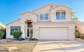 5057 E DELTA Avenue, Mesa, AZ 85206