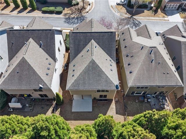 8505 Village School Drive, Cumming, GA 30041
