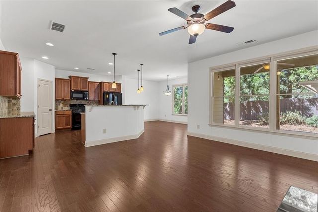 8505 Village School Drive, Cumming, GA 30041