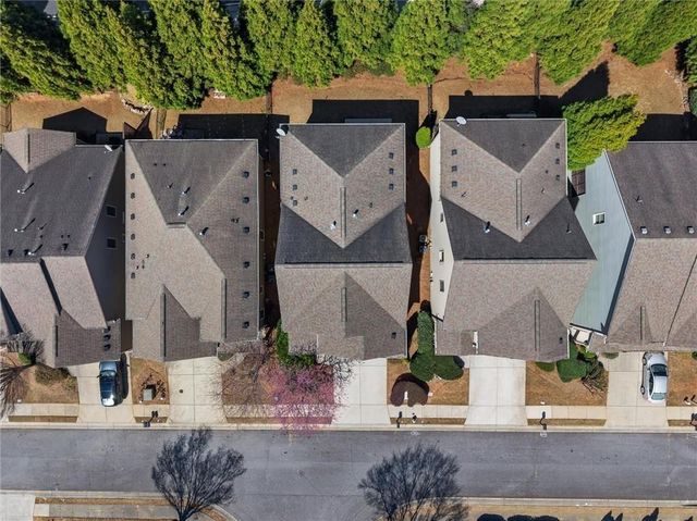 8505 Village School Drive, Cumming, GA 30041