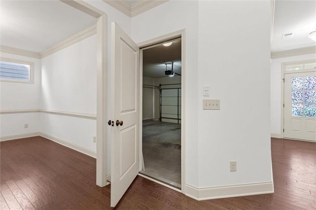 8505 Village School Drive, Cumming, GA 30041