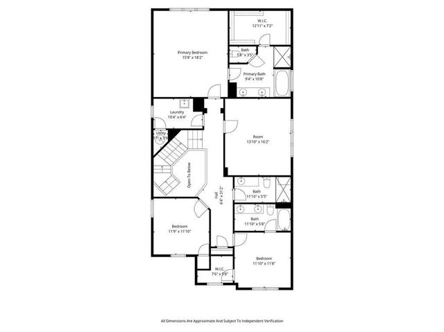 8505 Village School Drive, Cumming, GA 30041