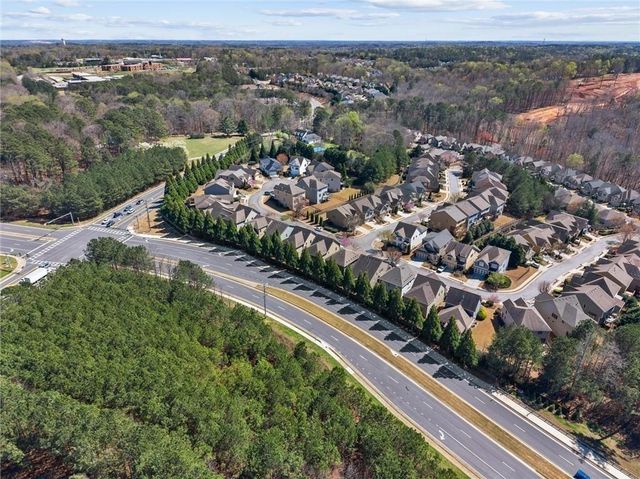 8505 Village School Drive, Cumming, GA 30041