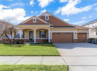 530 SETTING SUN DRIVE, Winter Garden, FL 34787