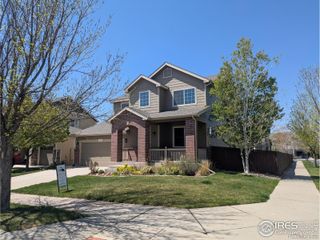 5543 Calgary Street, Timnath, CO 80547